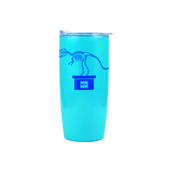 Sarasota Tumbler
