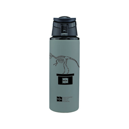 Toronto Bottle