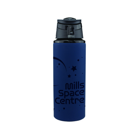 Toronto Bottle