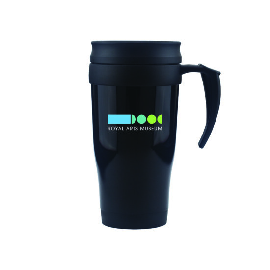 Travel Mug