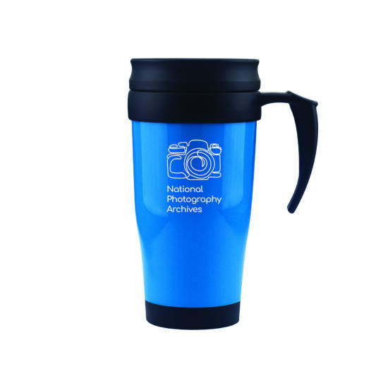 Travel Mug