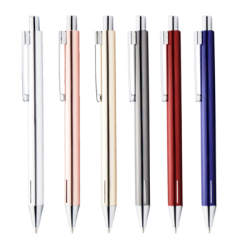 Roma Pen