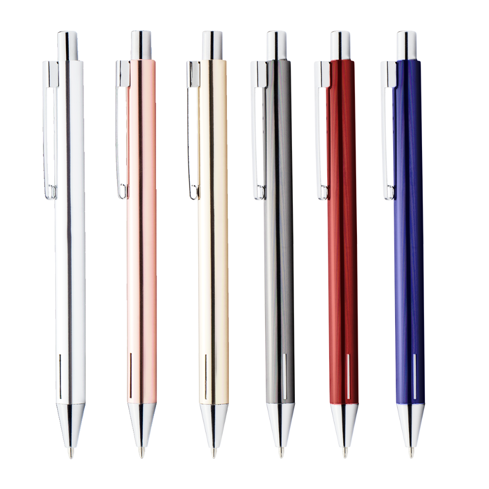 Roma Pen