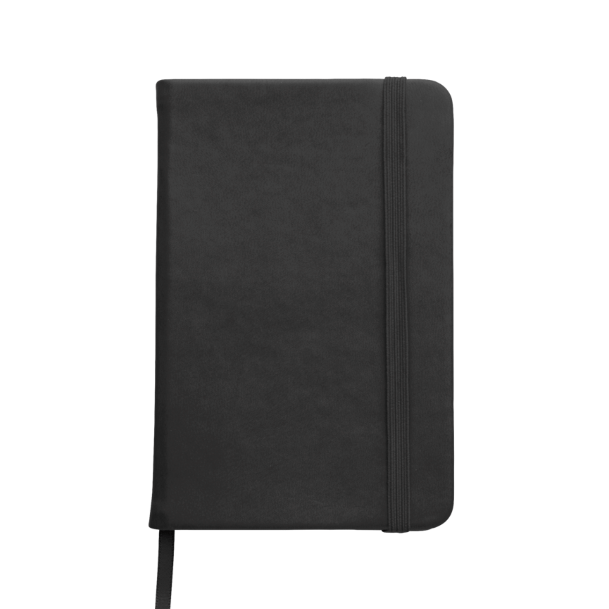 Elizabeth Notebook A6