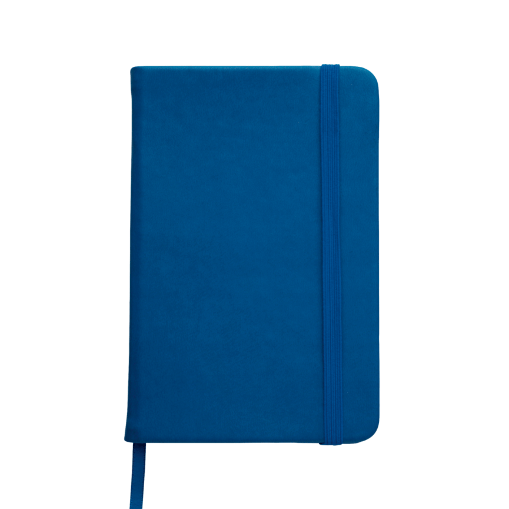 Elizabeth Notebook A6
