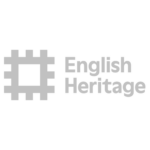 EnglishHeritage