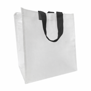 Everyday Tote Bag