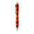 Pumpkins Pattern