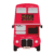 Hello London Bus