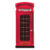 Hello London Phonebox
