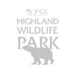 HighlandWildlifePark