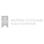 HistoricScotlandAlbaAosmhor