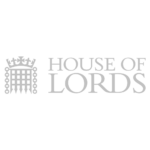 HouseofLords