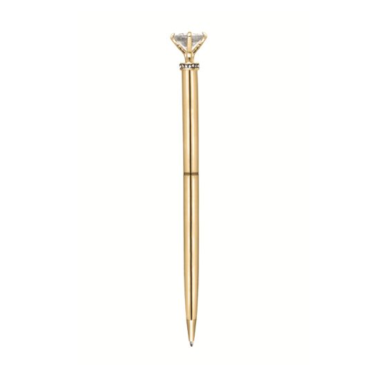 Diamond Topper Pen