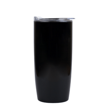 Sarasota Tumbler