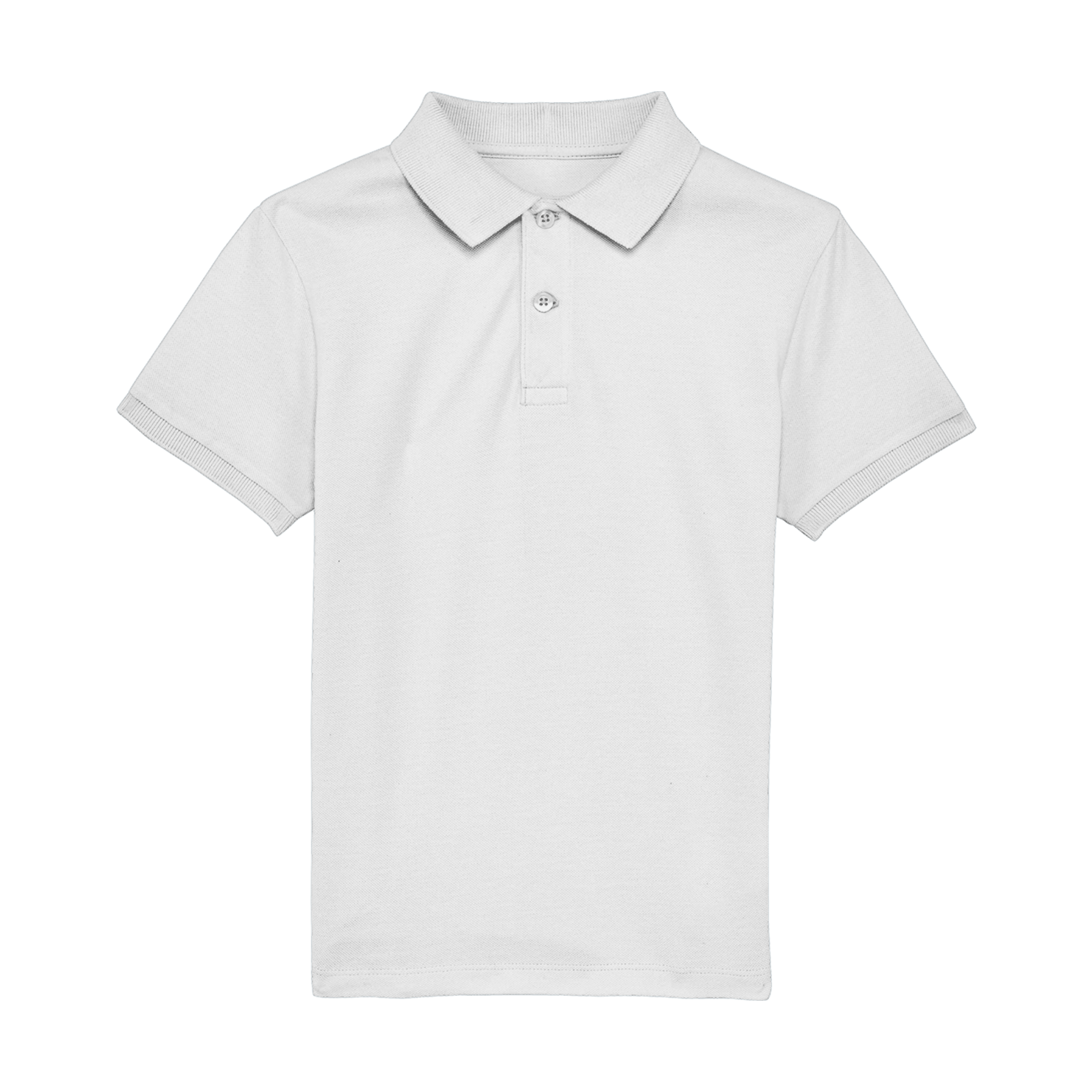 Kids Polo Shirt