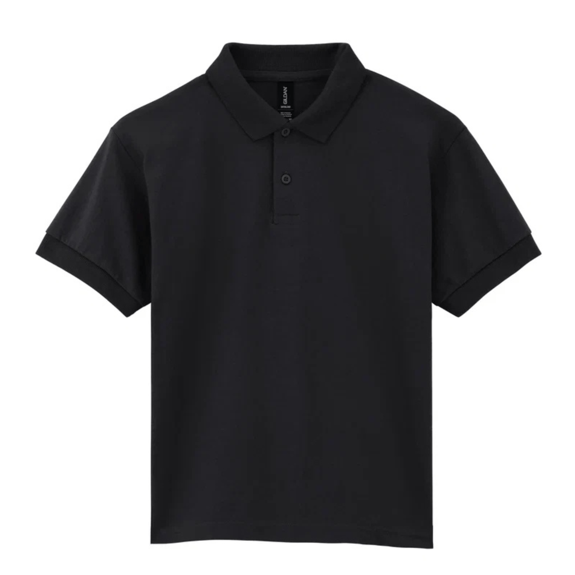 Kids Polo Shirt