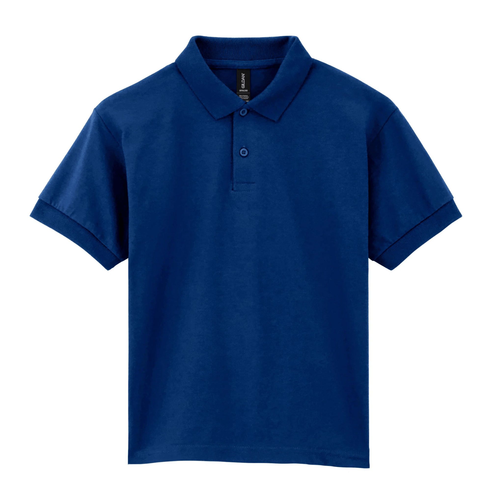 Kids Polo Shirt