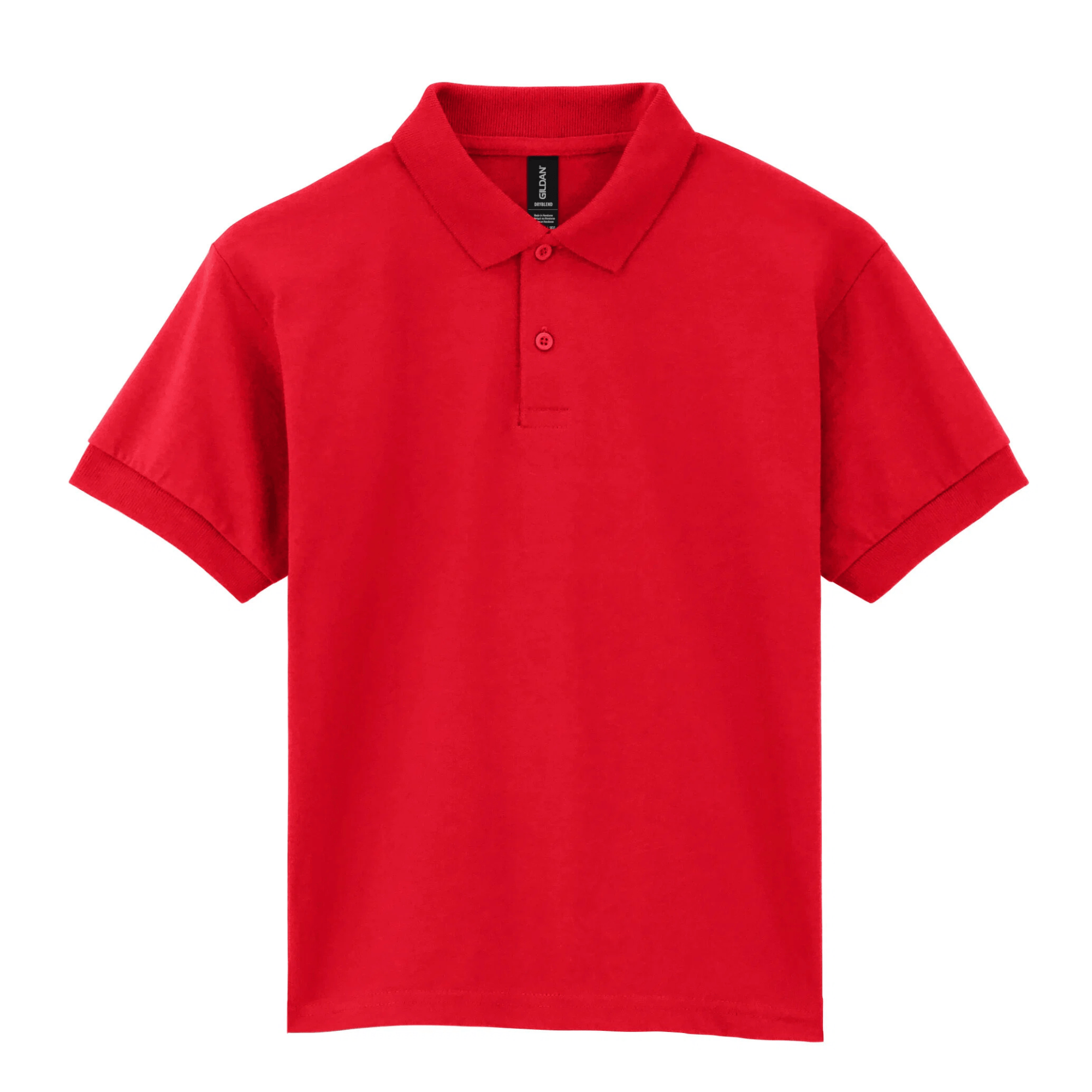 Kids Polo Shirt
