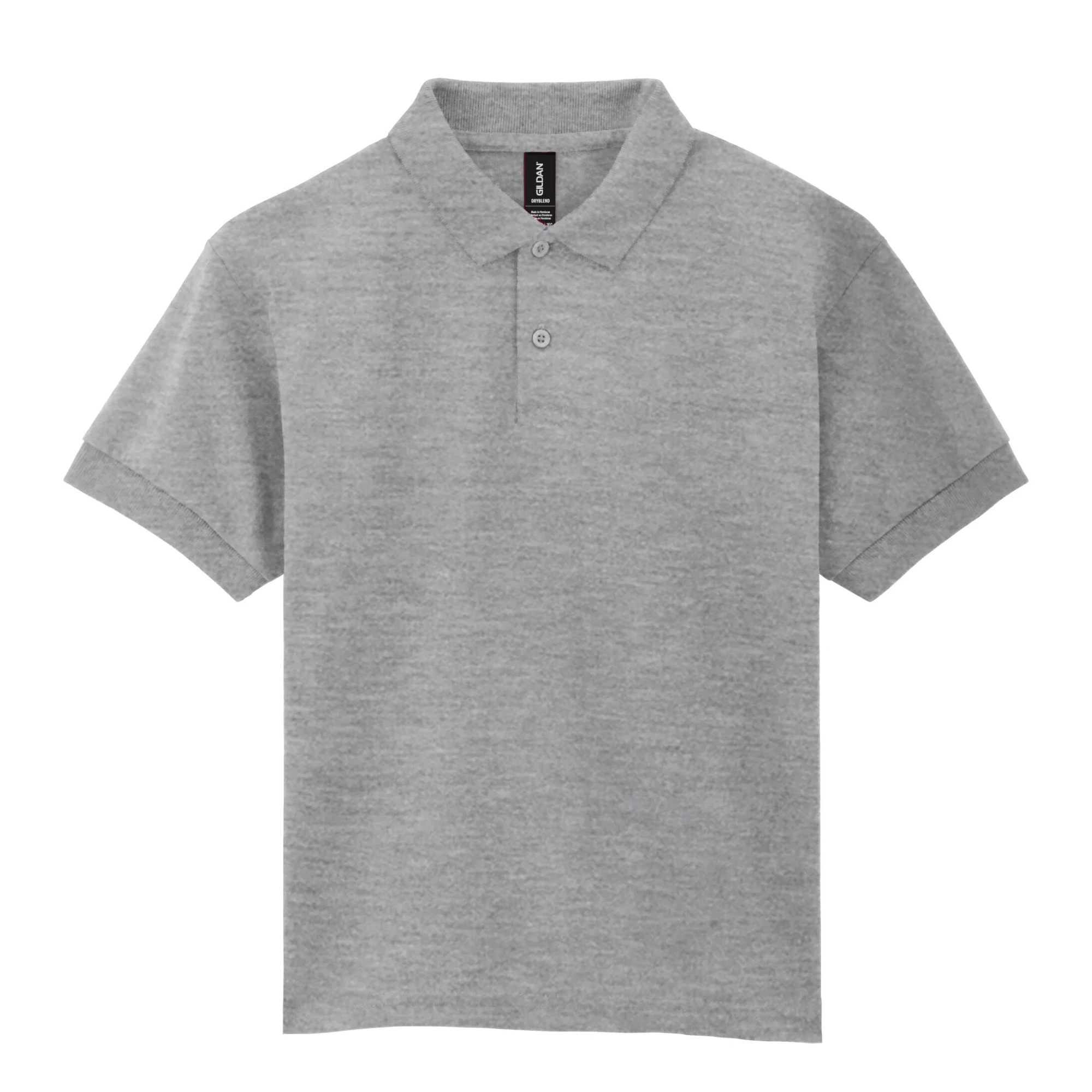 Kids Polo Shirt