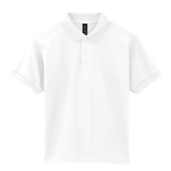 Kids Polo Shirt