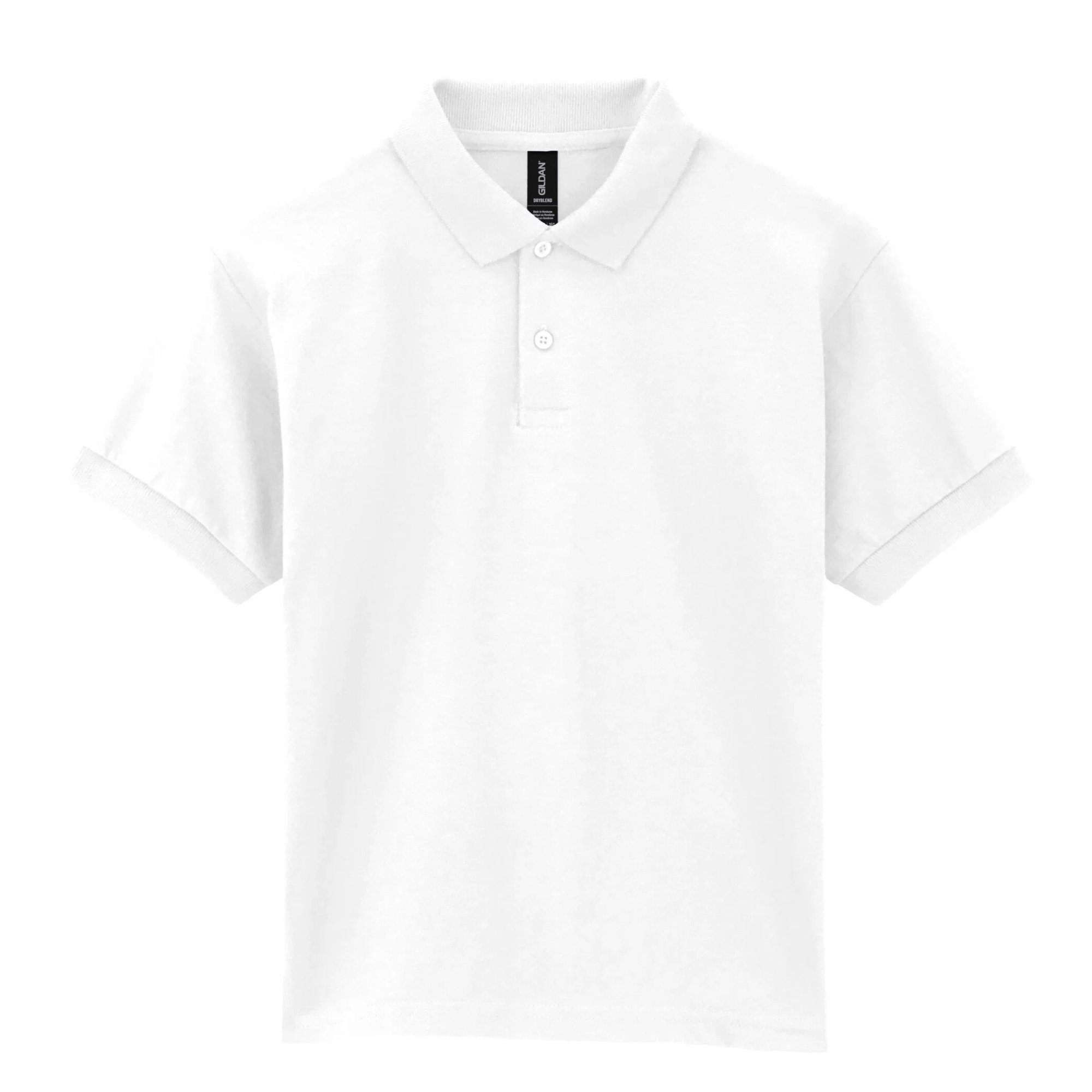 Kids Polo Shirt