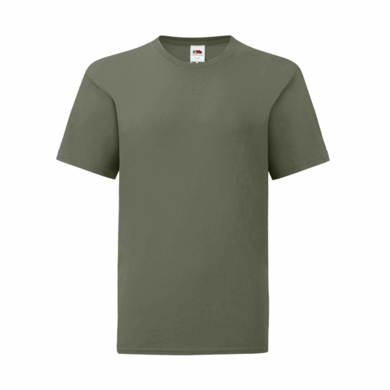 Kids T-Shirt