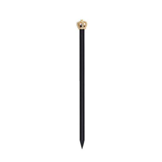 King Crown Pencil