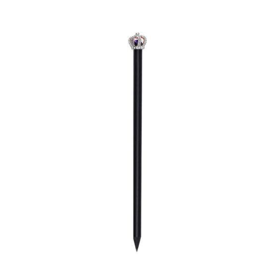 King Crown Pencil
