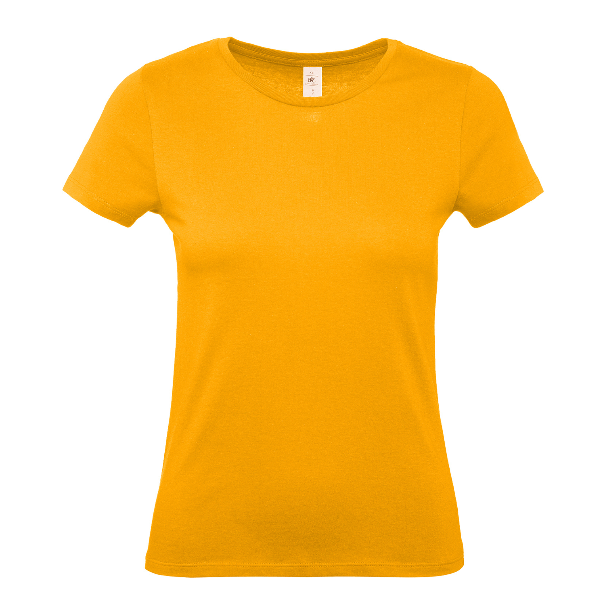 Womens Premium T-Shirt