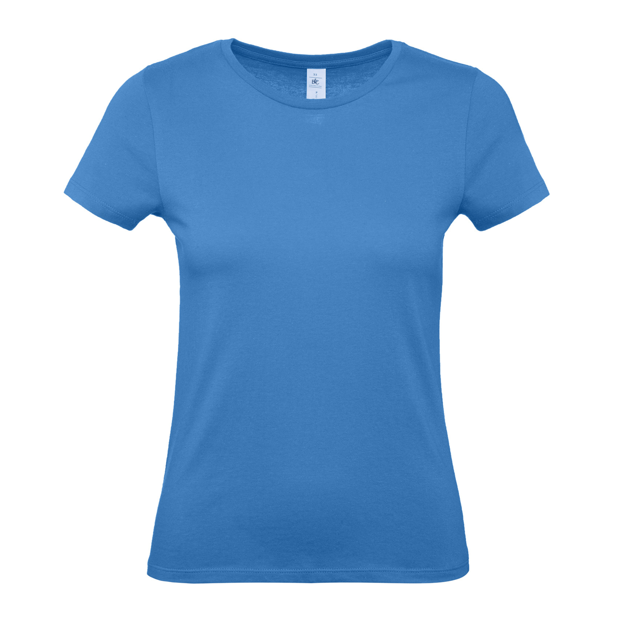 Womens Premium T-Shirt