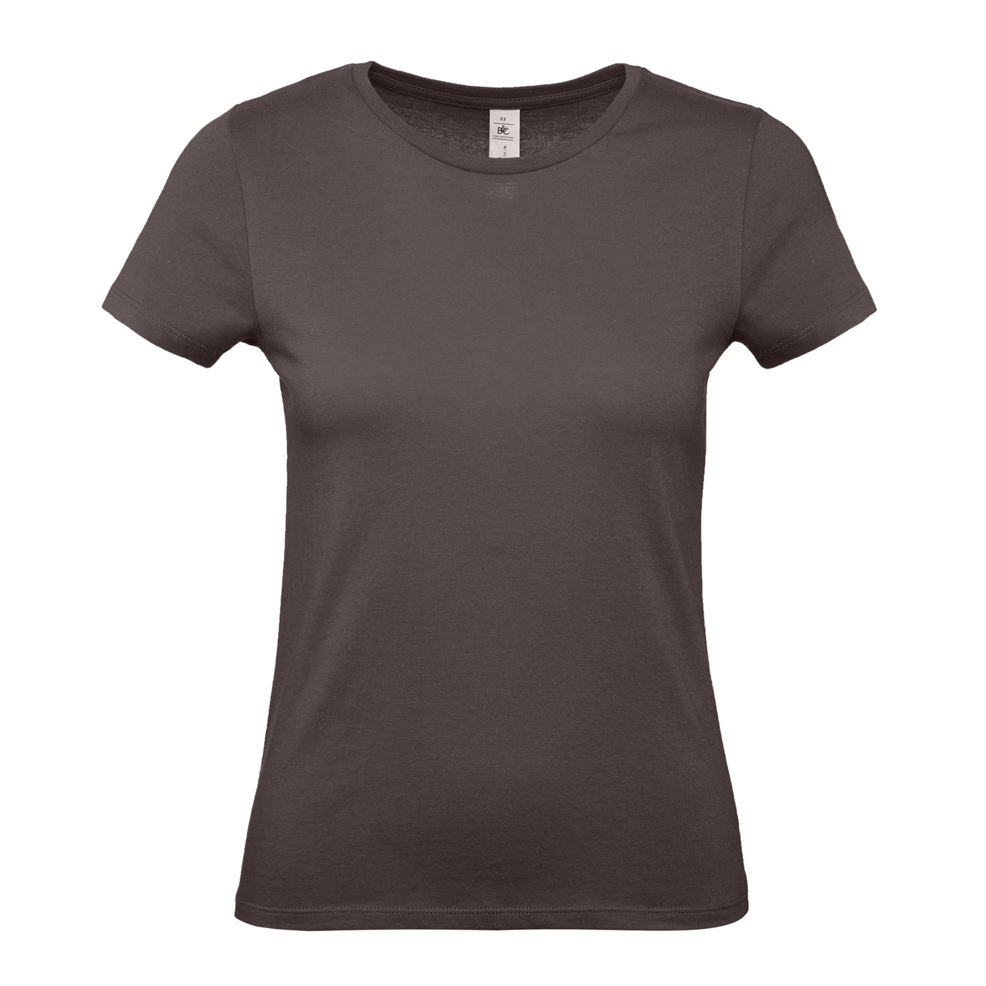 Womens Premium T-Shirt