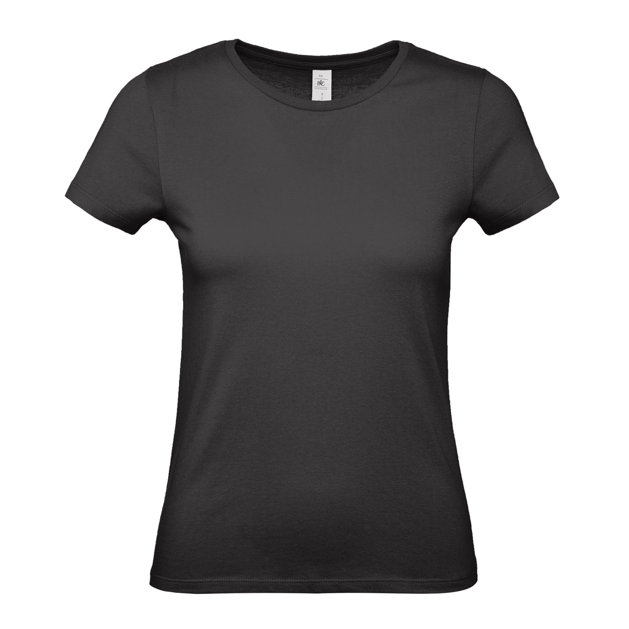 Womens Premium T-Shirt