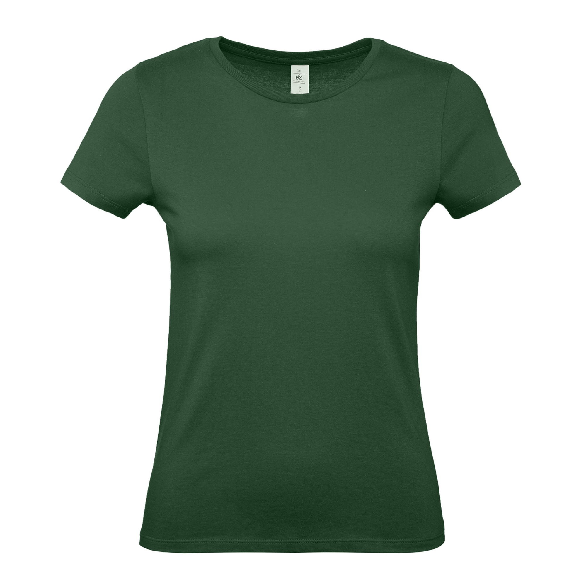 Womens Premium T-Shirt