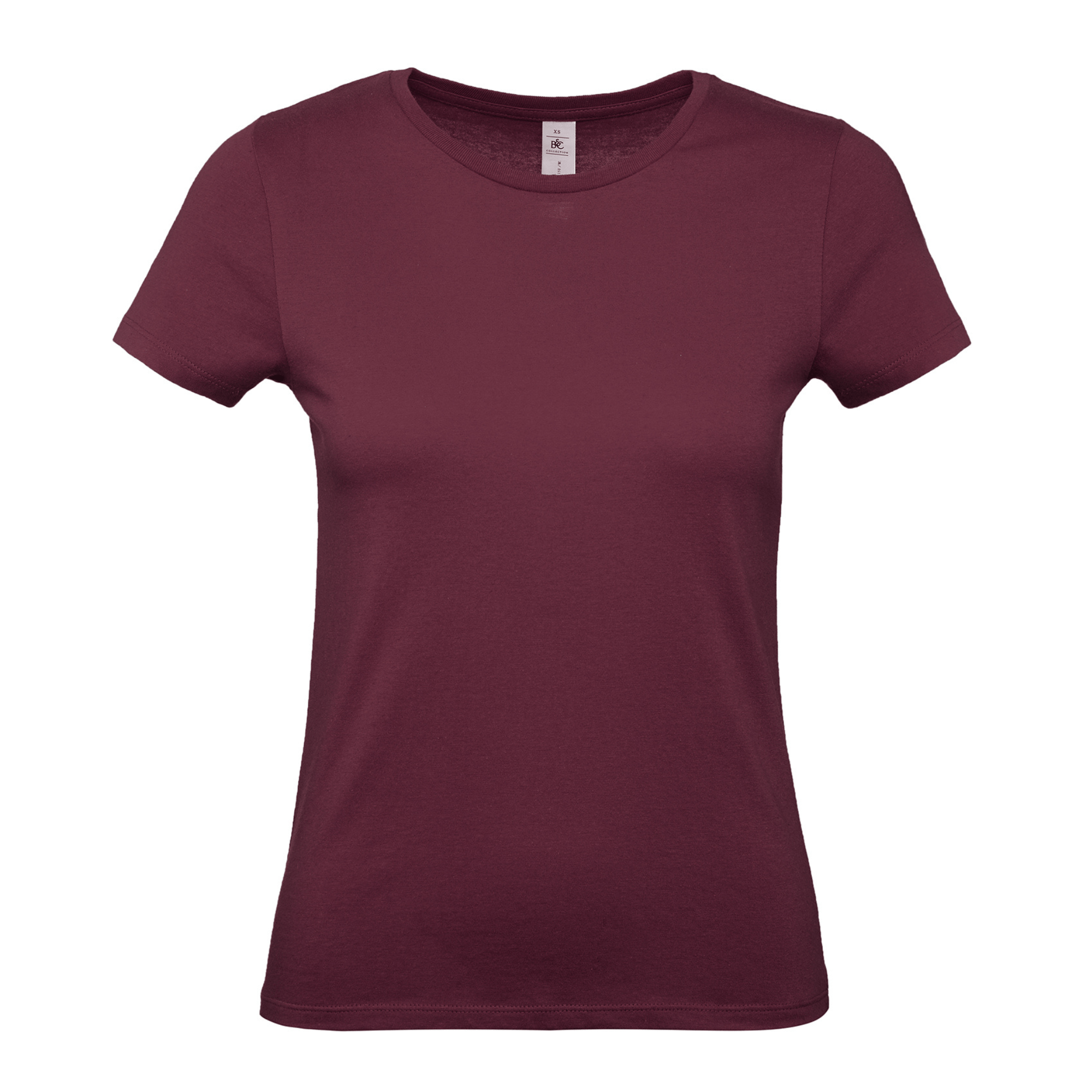Womens Premium T-Shirt