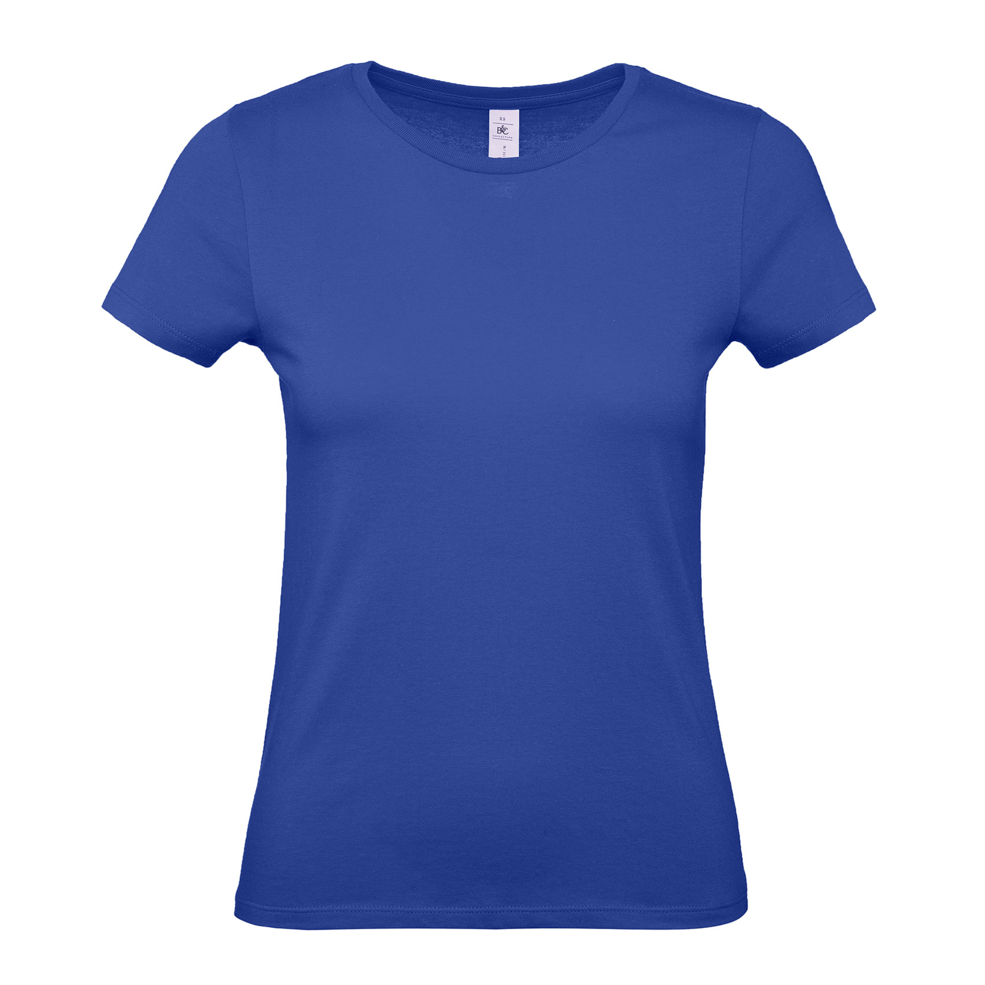 Womens Premium T-Shirt