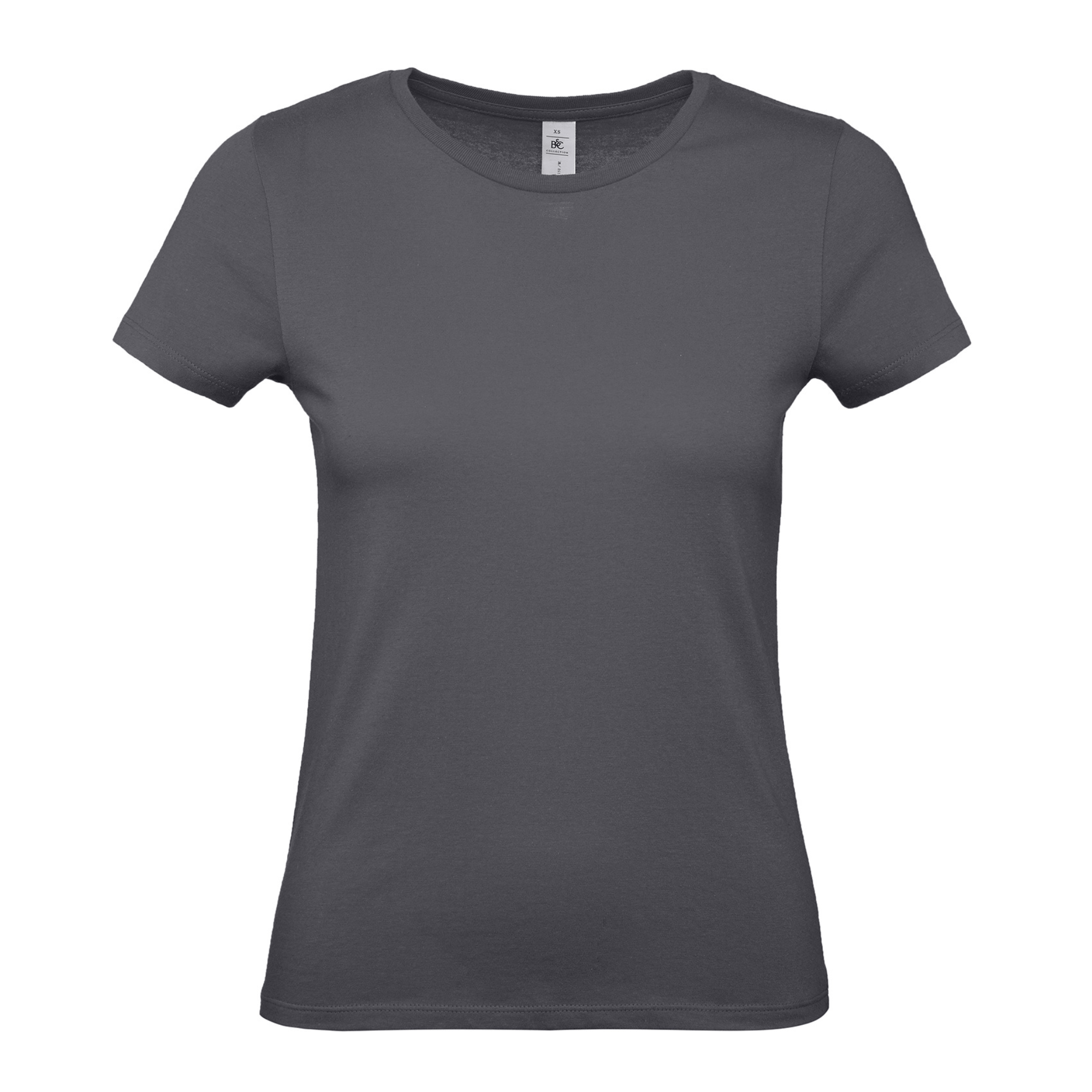 Womens Premium T-Shirt