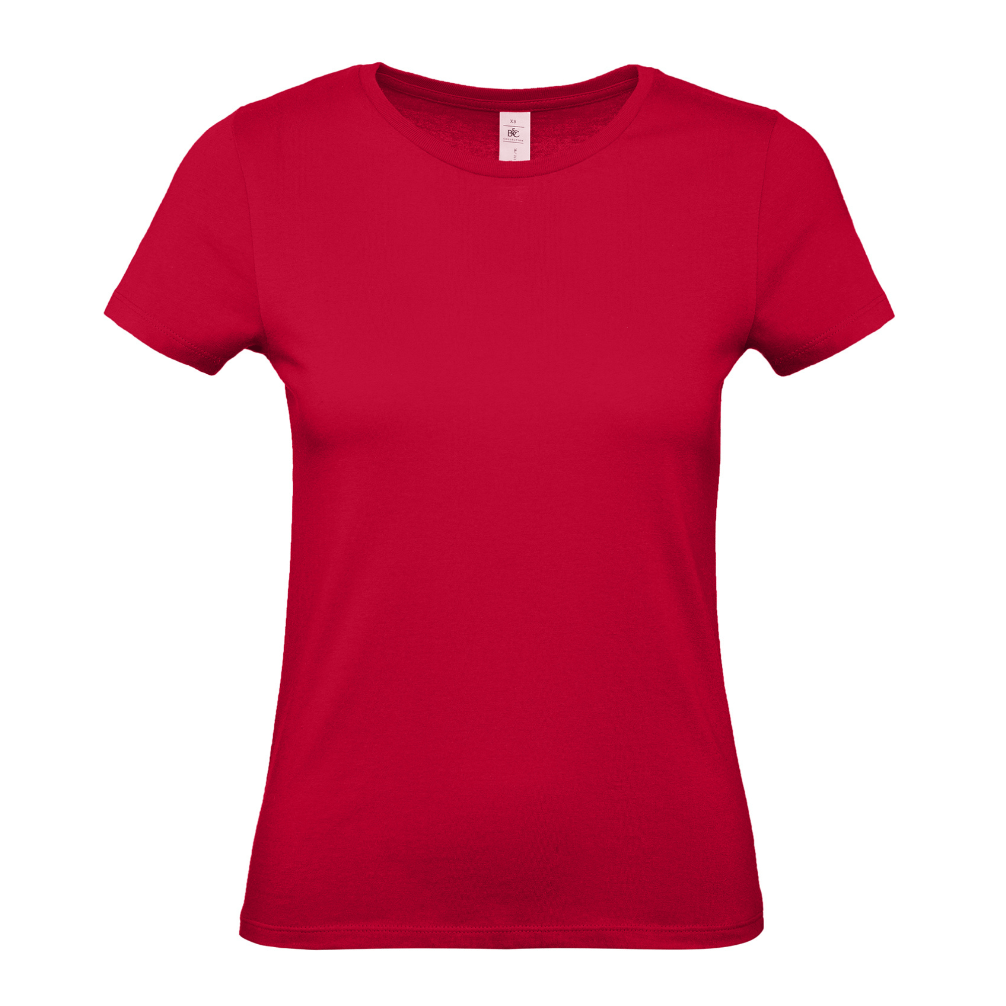 Womens Premium T-Shirt