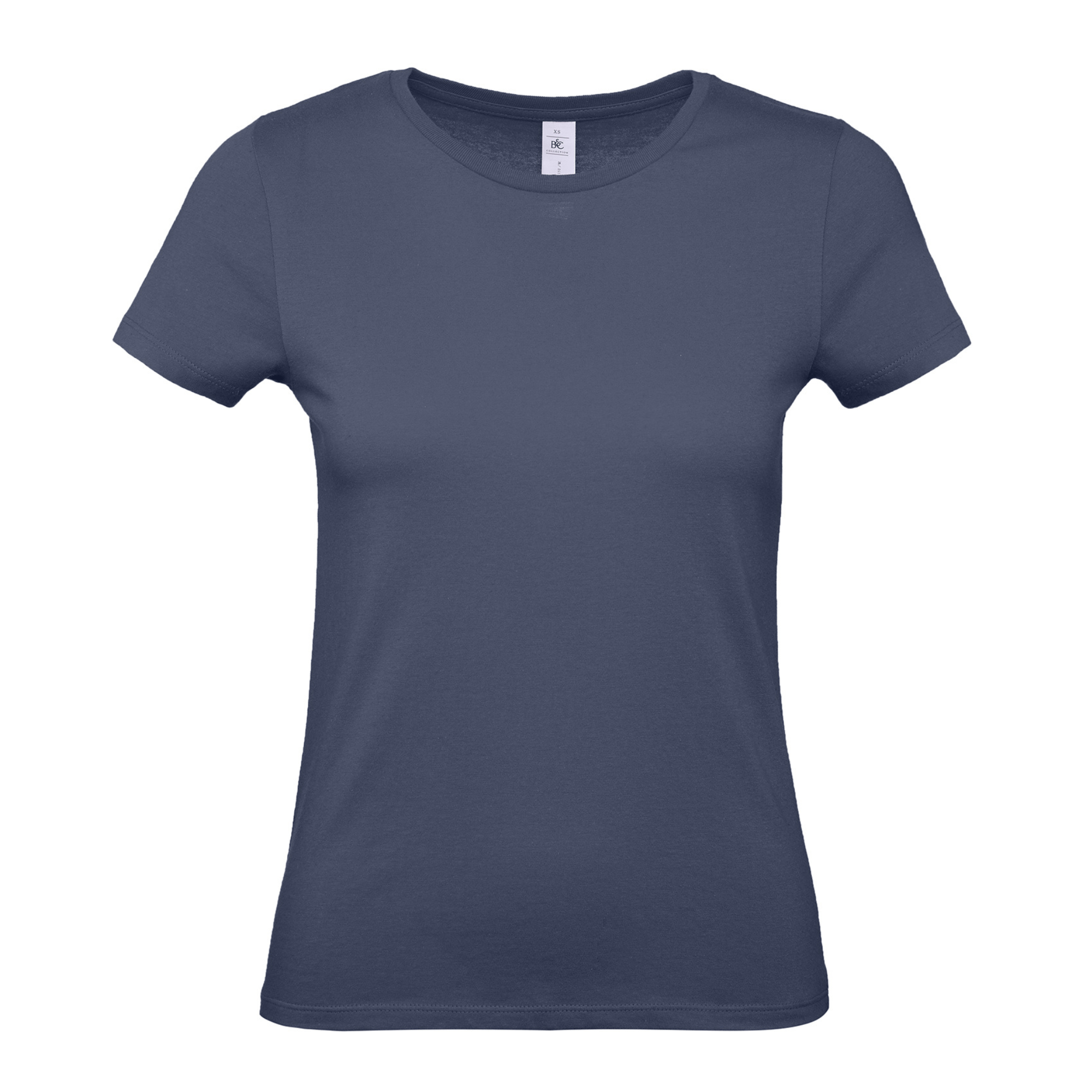 Womens Premium T-Shirt