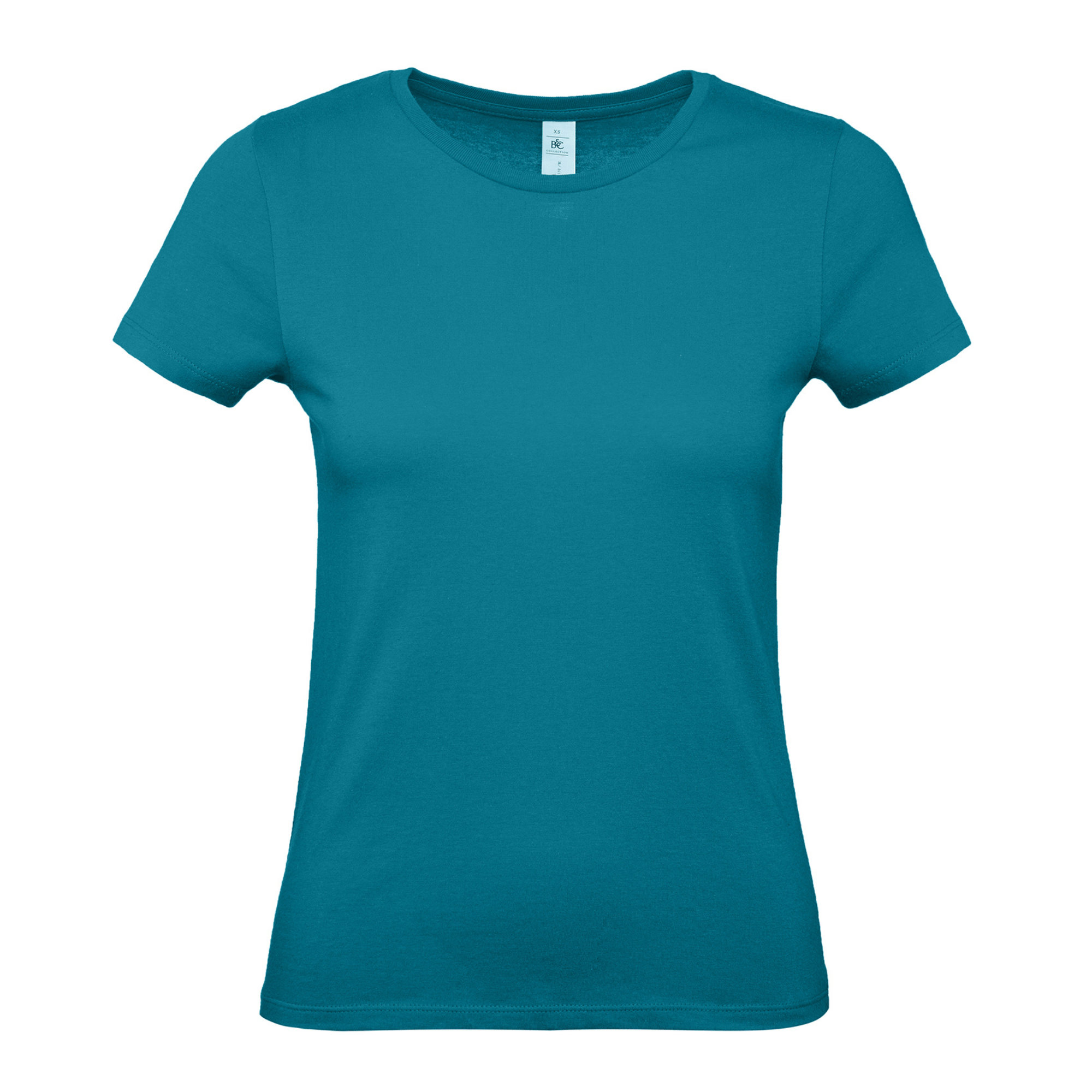 Womens Premium T-Shirt