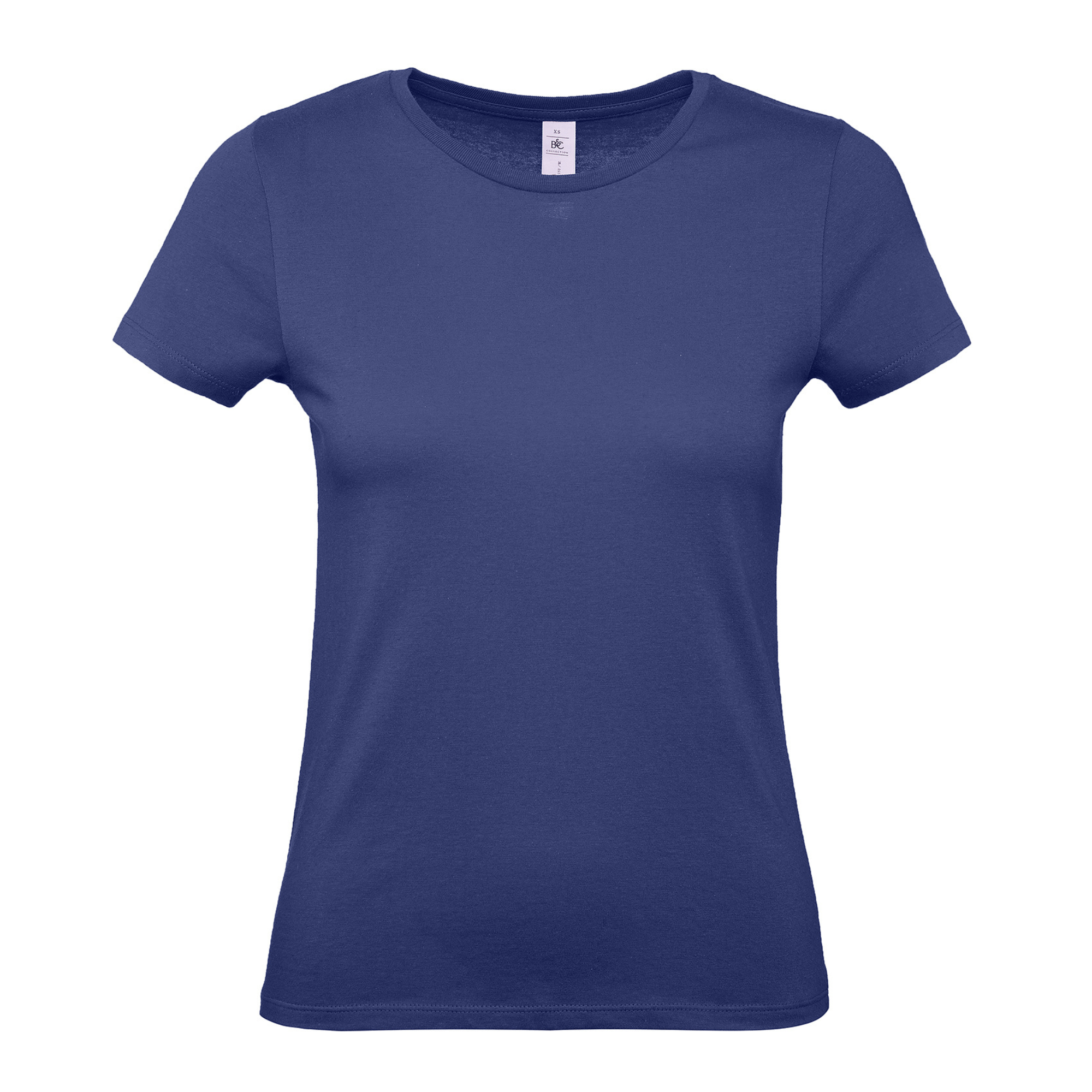 Womens Premium T-Shirt