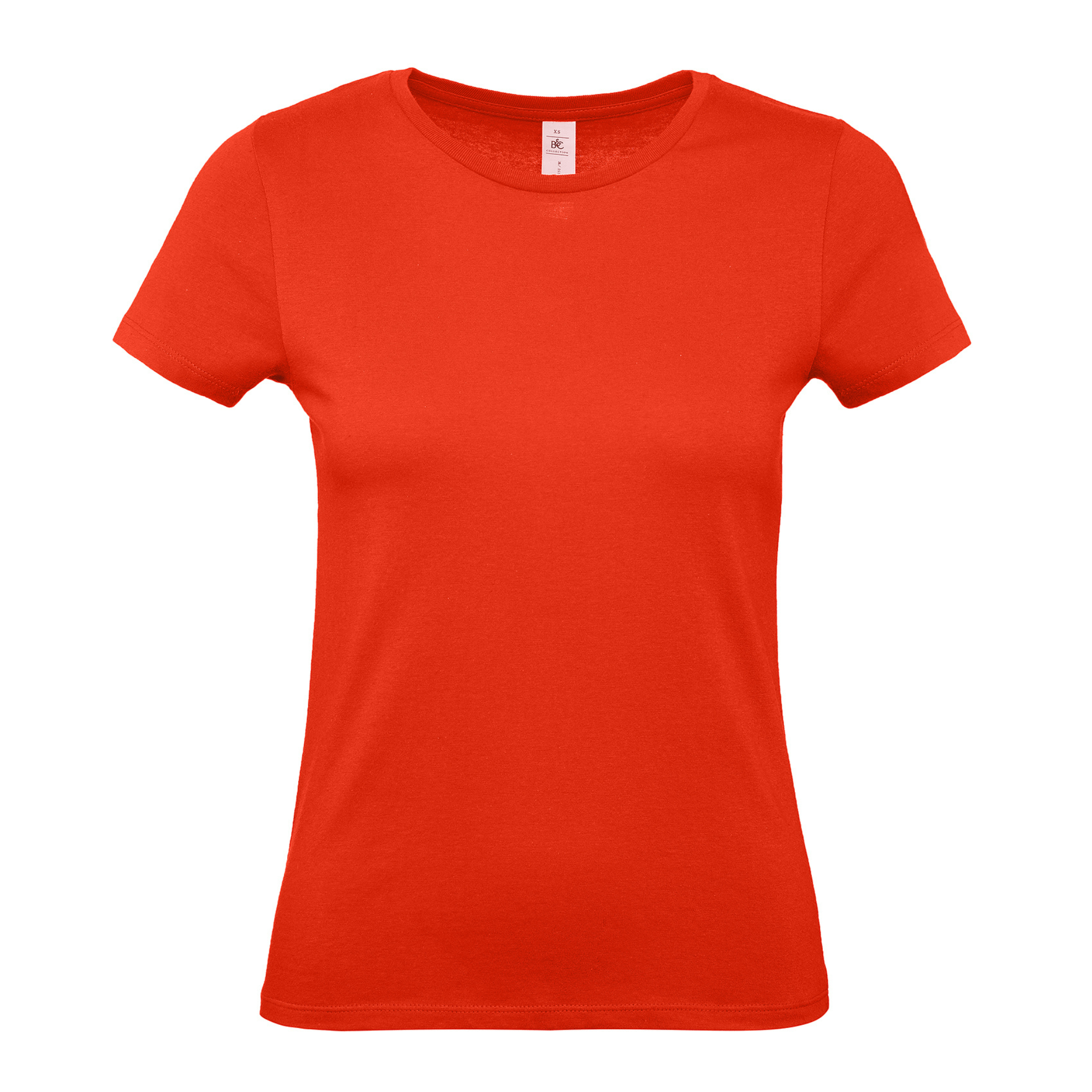 Womens Premium T-Shirt