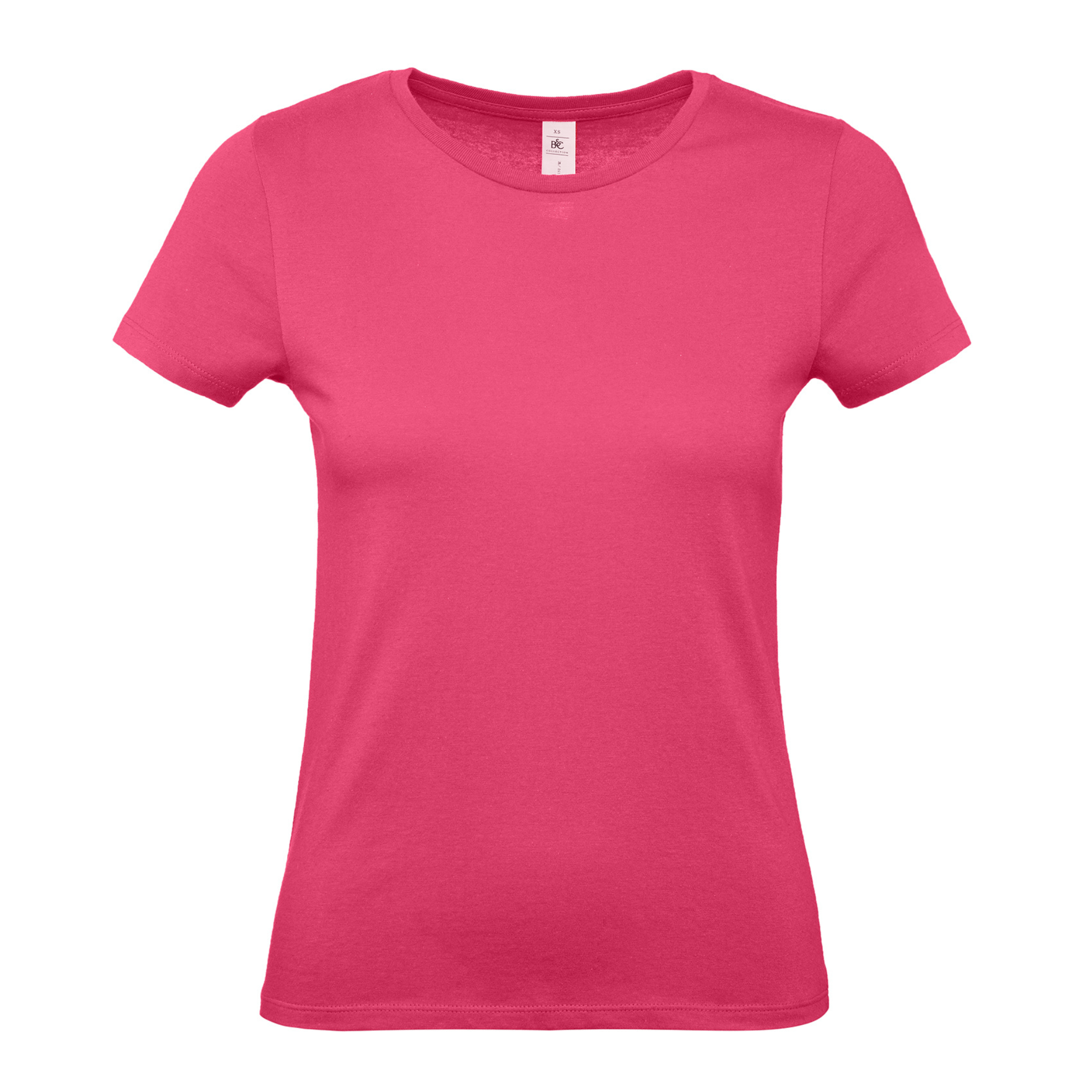 Womens Premium T-Shirt