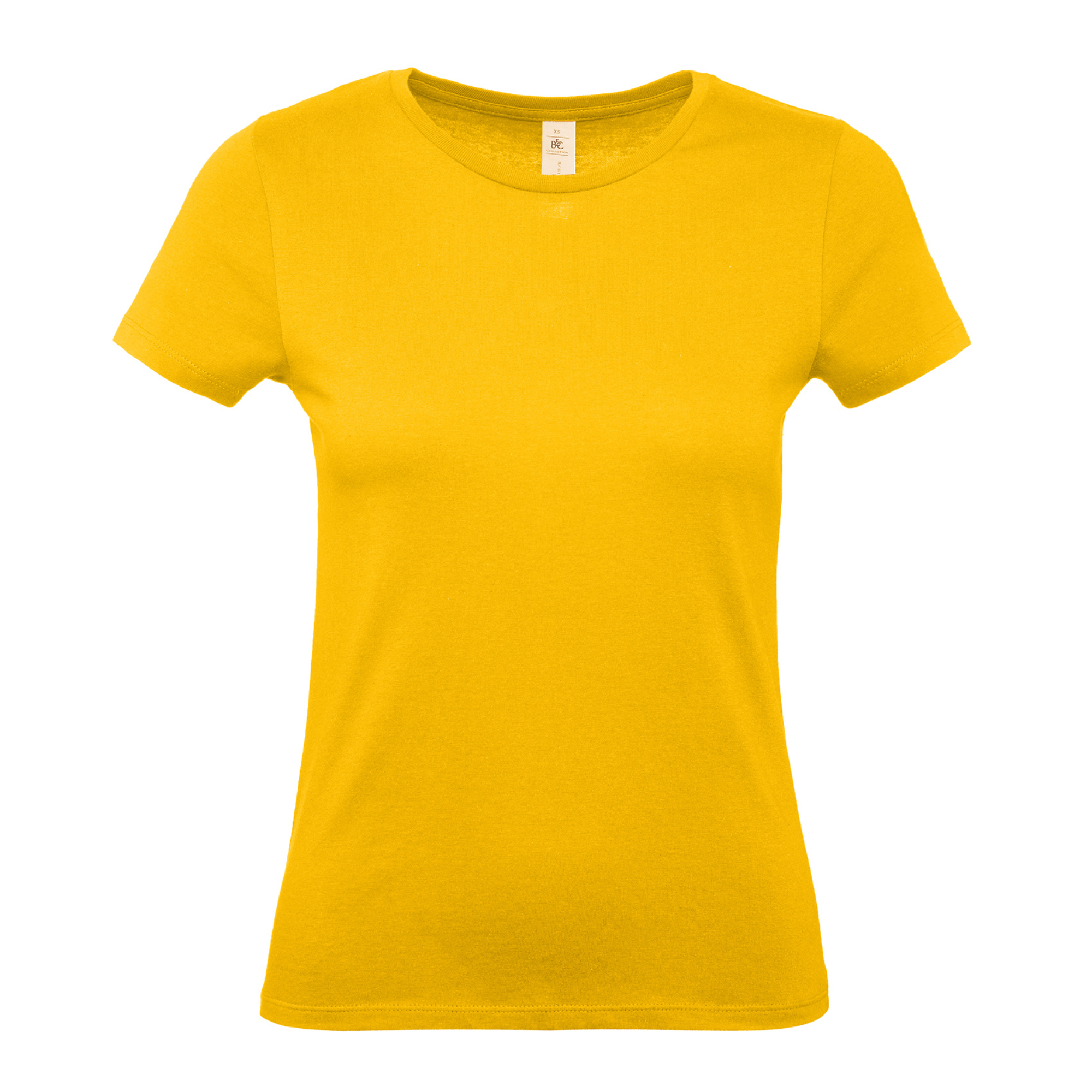 Womens Premium T-Shirt