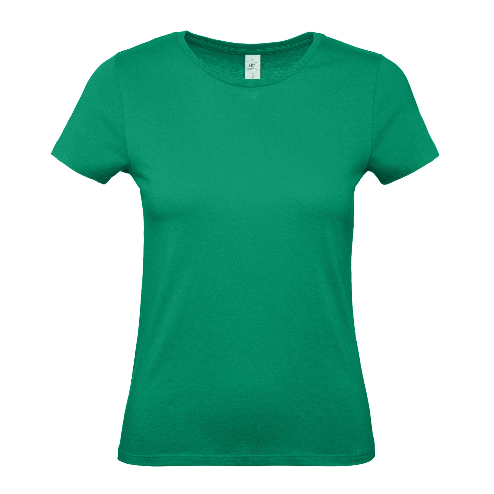 Womens Premium T-Shirt