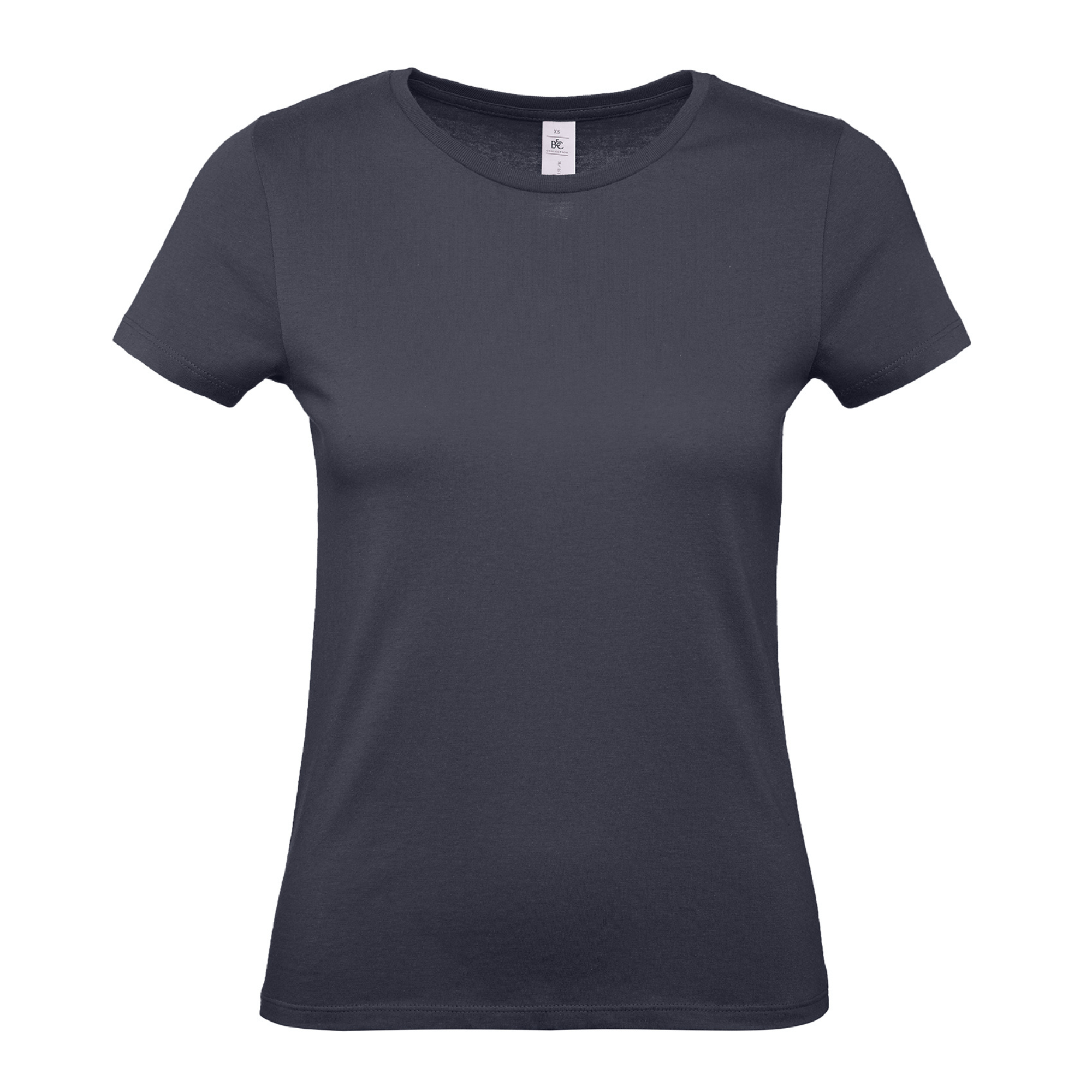 Womens Premium T-Shirt