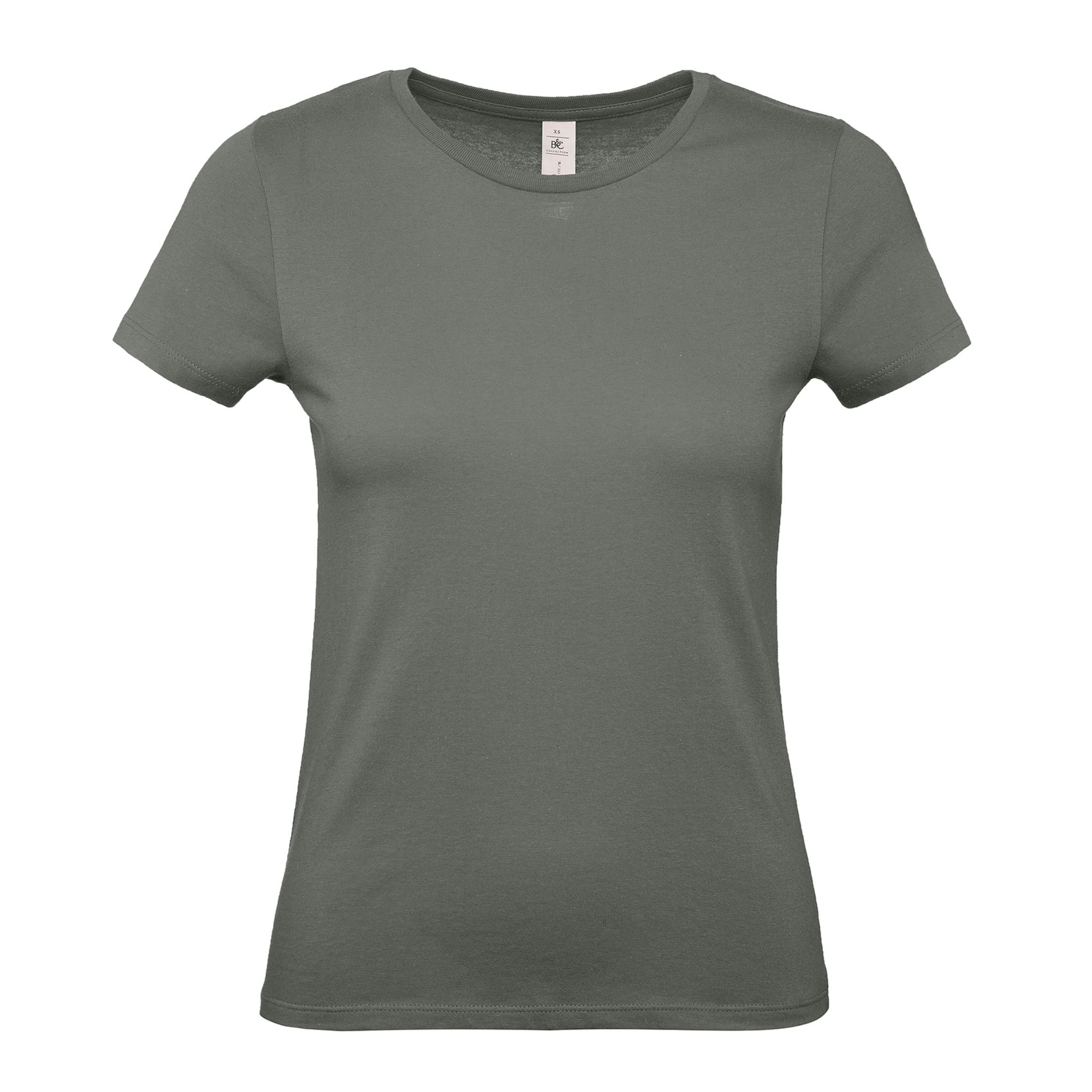 Womens Premium T-Shirt