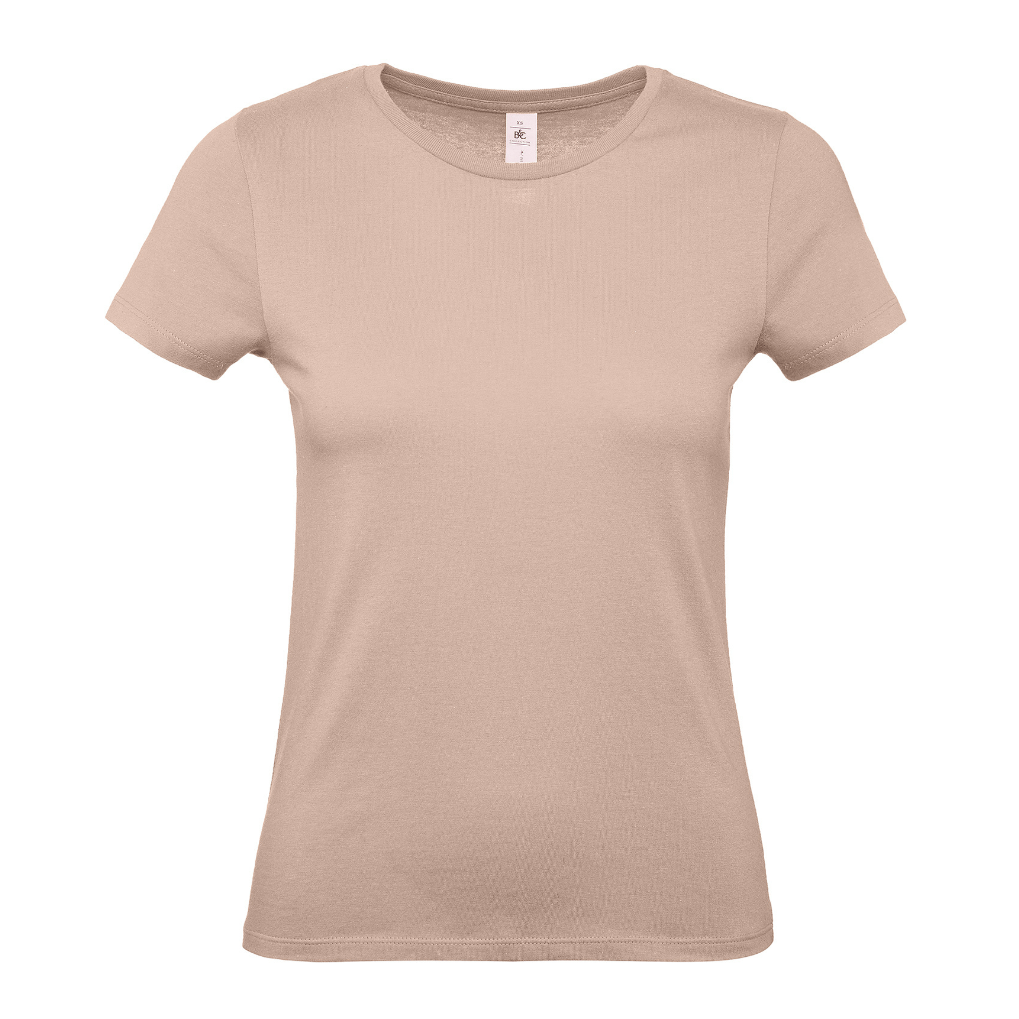 Womens Premium T-Shirt
