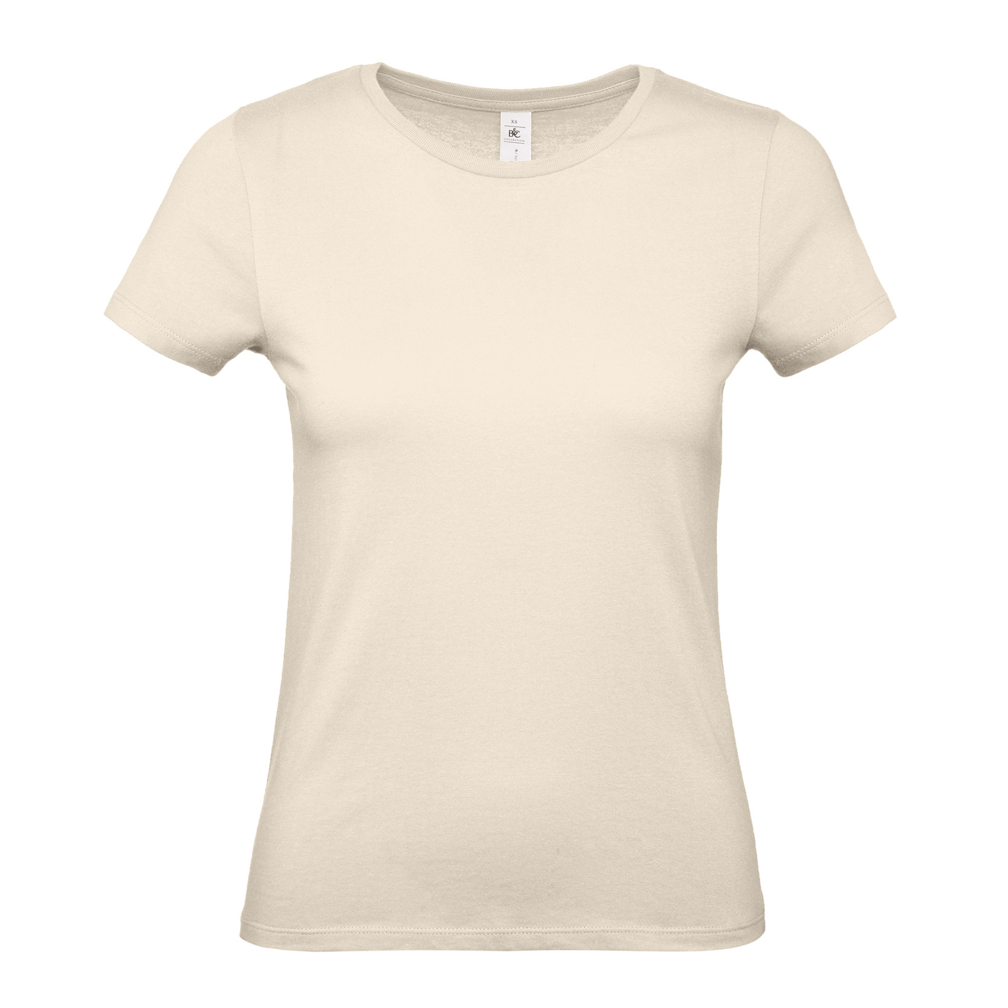 Womens Premium T-Shirt