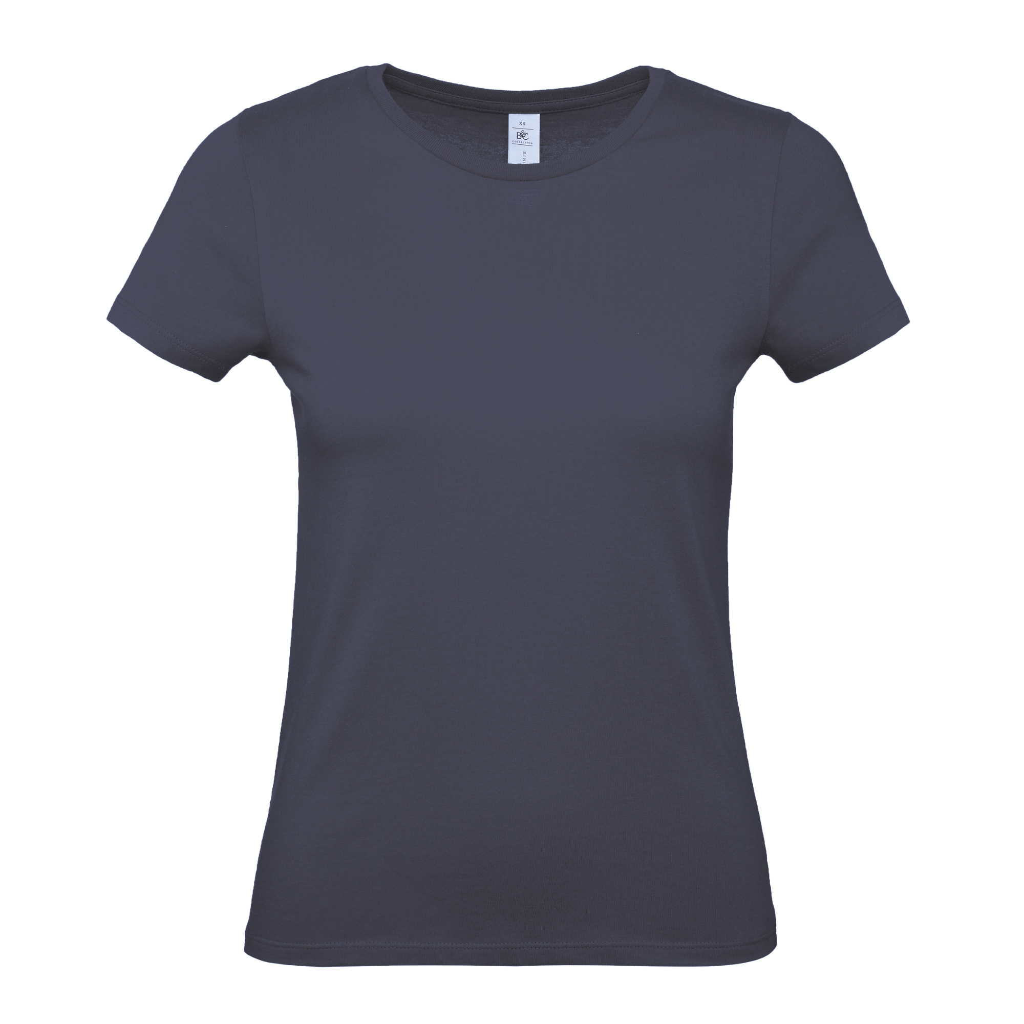 Womens Premium T-Shirt